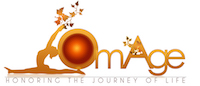 OmAge Yoga Logo copy