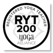 RYT 200-AROUND-BLACK copy