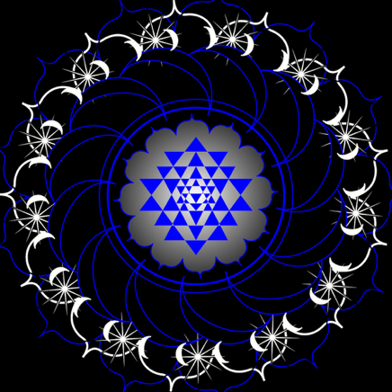 Mandala2