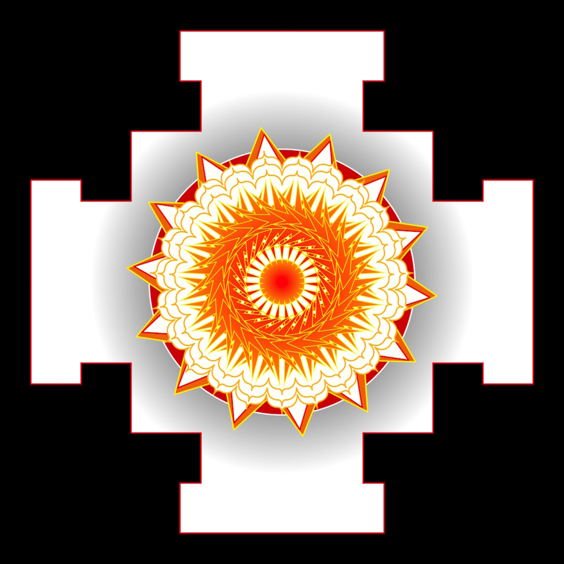 Loading Image