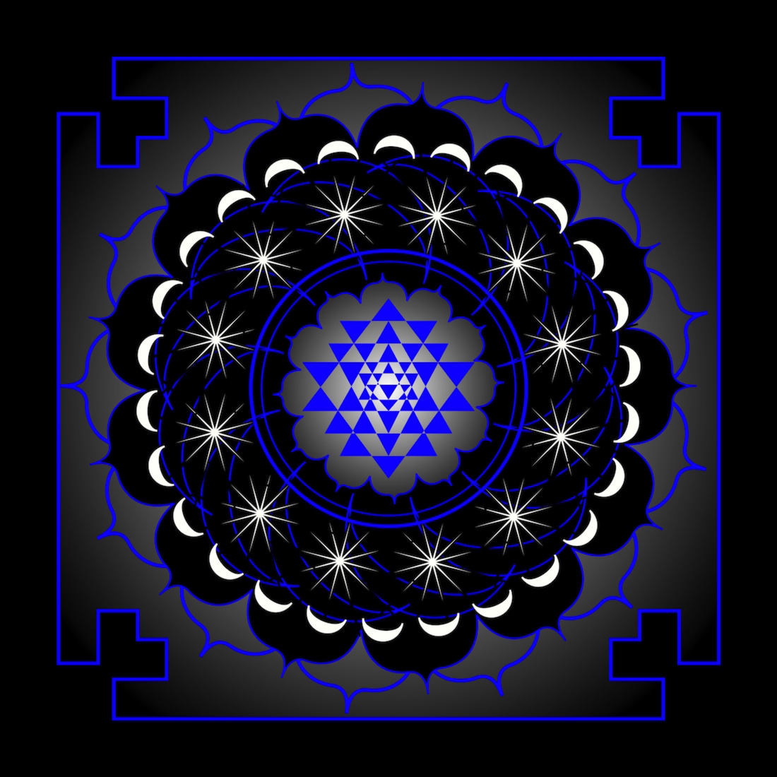 Loading Image