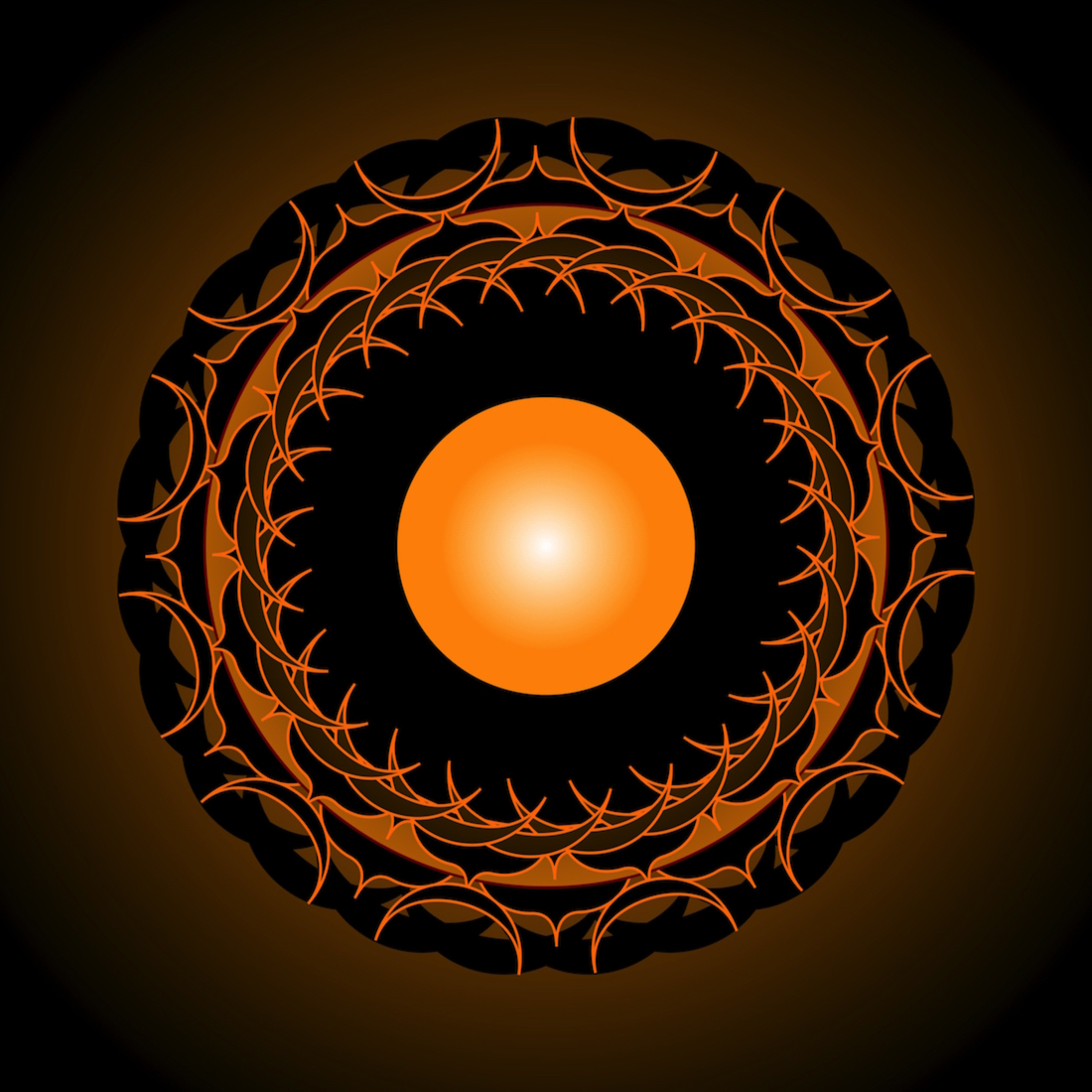 Loading Image