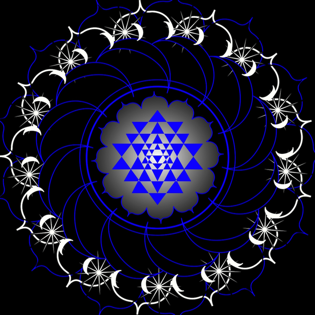 Loading Image