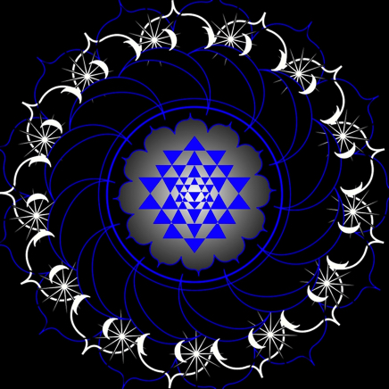 Mandala2
